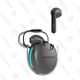 Edifier HECATE GM5 Earbuds | $42 | Amazon | Use Code PSRH6GN2 + Clip Coupon
